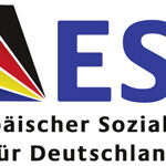 ESF