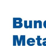 Bundesverband Metall