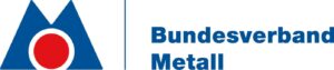 Bundesverband Metall