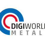 Logo DigiWorldMetall