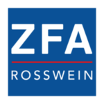 ZFA Roßwein