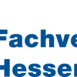 Fachverband Metall Hessen