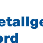 Metallgewerbeverband Nord