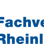 Fachverband Metall Rheinland-Pfalz