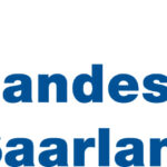 Landesinnung Metall Saarland