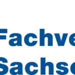 Fachverband Metall Sachsen