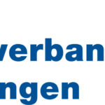 Fachverband Metallhandwerk Thüringen