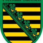 Freistaat Sachsen