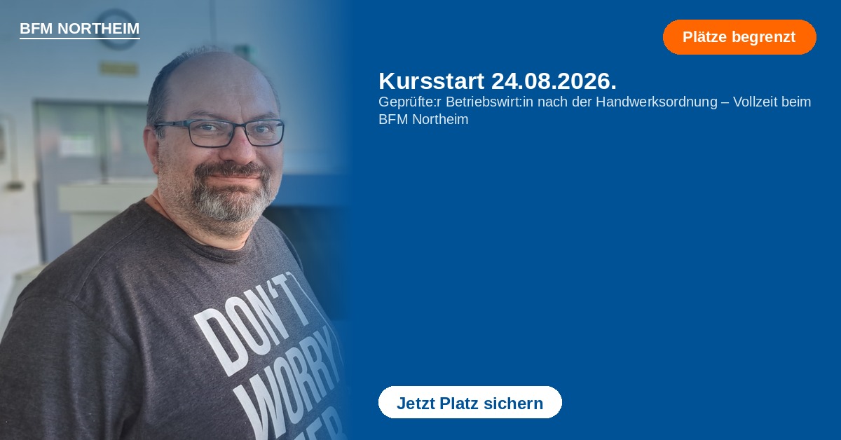 ad_variante_B_dringlichkeit_191x1_2026-07-22_15-53 Betriebswirt Northeim BFM