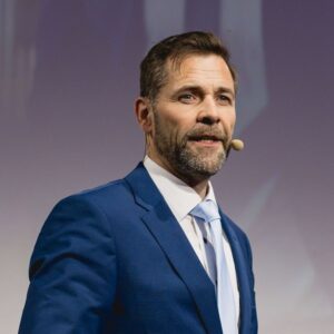 Ihr Ansprechpartner